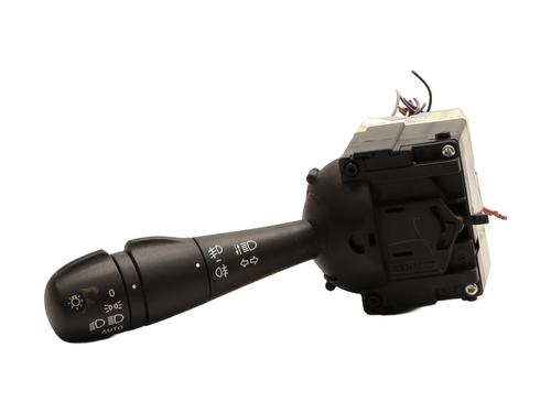 Used Switch RENAULT CLIO IV (BH_) 0.9 TCe 90 (BHNF, BHMA, BHMH, BHJK, BHJR) (90 hp) 26498972