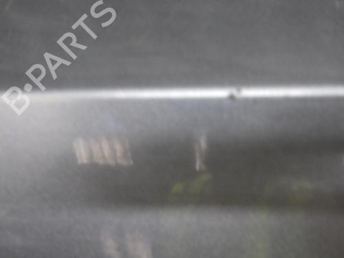 Rear bumper SEAT IBIZA IV (6J5, 6P1) 1.2 | BP29429731C8 