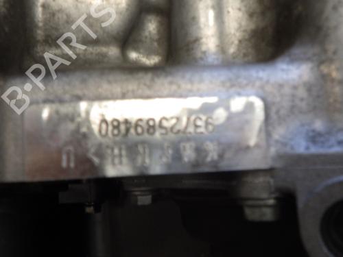 Engine HYUNDAI i30 (FD) 1.6 CRDi | BP28060323M1 