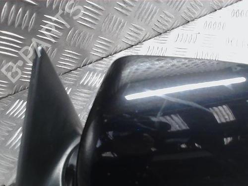 Left mirror AUDI A3 Sportback (8PA) 1.9 TDI | BP24287129C26 