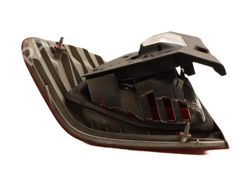 Used Right taillight Right taillight BMW 3 (E46) 320 d (129 hp) 27483079 27483079