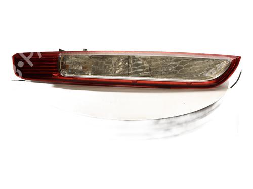 Left taillight FORD FOCUS II (DA_, HCP, DP) 1.8 TDCi | BP24431233C34 - Image 2