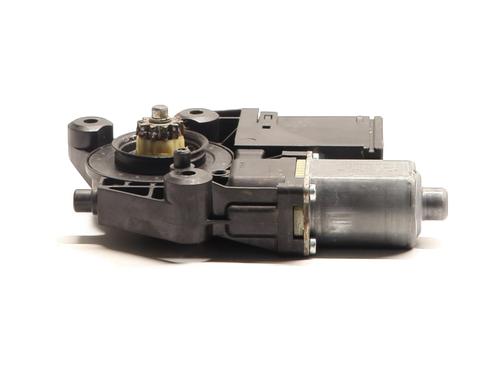 Right front window motor RENAULT SCÉNIC III (JZ0/1_) 1.6 dCi (JZ00, JZ12) | BP30849964E20