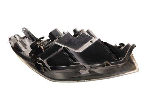 Scheinwerfer links OPEL ASTRA H (A04) 1.7 CDTI (L48) | BP30868773C28