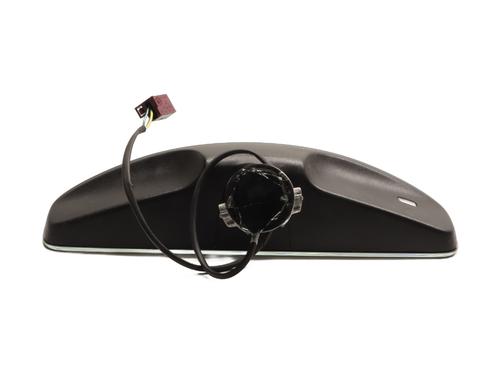 Used Rear mirror Rear mirror MERCEDES-BENZ CLA (C118) CLA 200 d (118.312) (150 hp) 33174837 33174837