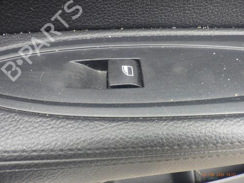 right-front-window-switch-bmw-1-f21-2011-2012-2013-2014-2015-2016-2017-2018-2019-32141255 main image