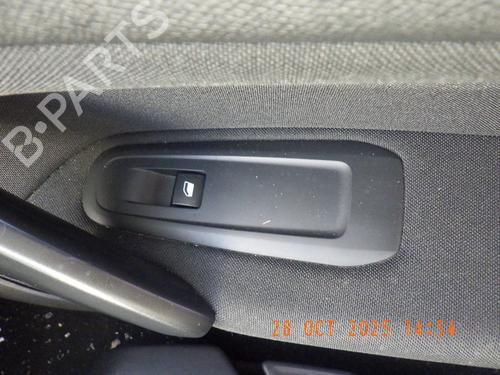 BP29936943I26 main image