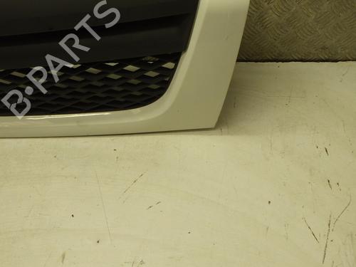Grill CITROËN JUMPER II Van 3.0 HDi 160 | BP36571730C40 - Image 8