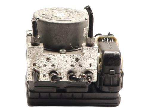 Used ABS pump ABS pump 32242228 32242228