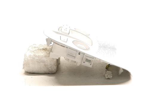Interior roof light PEUGEOT 208 I (CA_, CC_) 1.6 HDi | BP29541776I8 