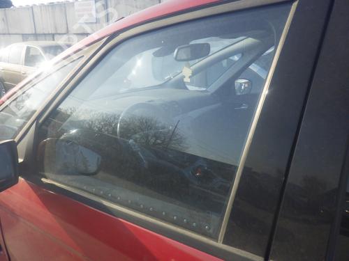 front-left-door-window-ford-s-max-wa6-2006-2007-2008-2009-2010-2011-2012-2013-2014-27300782 main image