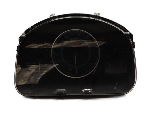 Instrument cluster SUZUKI IGNIS III (MF, FF) 1.2 (ATK412) | BP34145390C47 - Image 4
