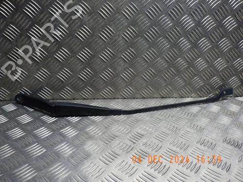 Front windshield wiper arm PEUGEOT 508 I (8D_) 1.6 HDi | BP24285053C143 