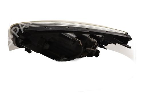 Right headlight KIA PICANTO II (TA) 1.0 | BP36008526C29 - Image 3