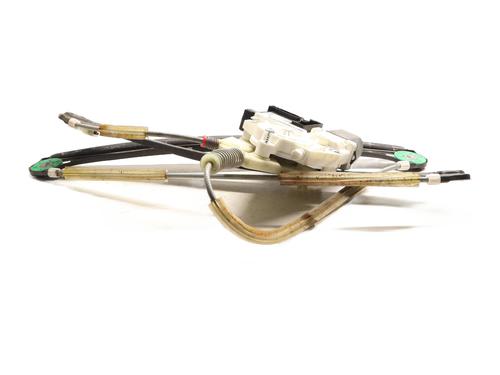 front-right-window-mechanism-audi-a3-sportback-8pa-2004-2005-2006-2007-2008-2009-2010-2011-2012-2013-2014-2015-30327211 main image