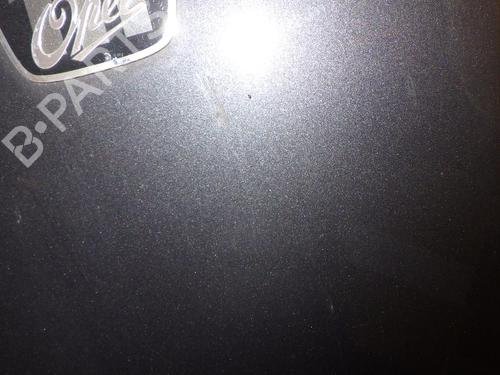 Left front fenders OPEL CORSA D (S07) 1.3 CDTI (L08, L68) | BP24286794C41 