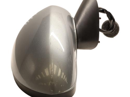 Right mirror OPEL CORSA D (S07) 1.3 CDTI (L08, L68) | BP27367286C27 