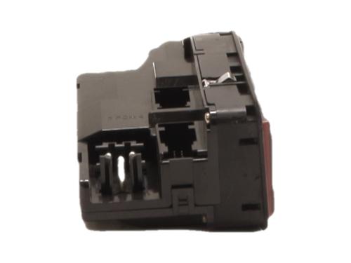 Left front window switch BMW 5 (E39) 530 d | BP36652846I27 - Image 4