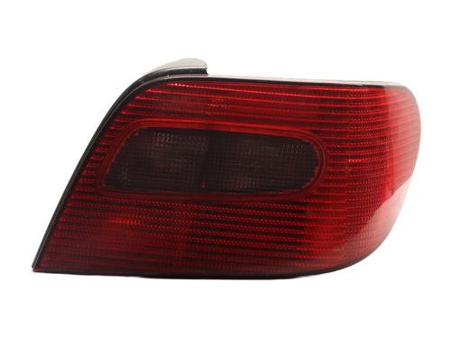 Used Right taillight CITROËN XSARA (N1) 2.0 HDi 90 (90 hp) 30750428