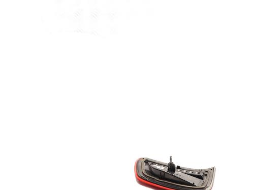 Right tailgate light CITROËN C4 II (NC_) 1.6 HDi 115 | BP30575704C80 