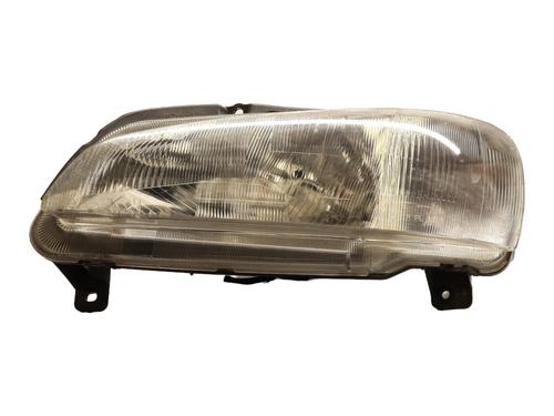 Used Left headlight PEUGEOT 106 II (1A_, 1C_) 1.1 i (60 hp) 25894675