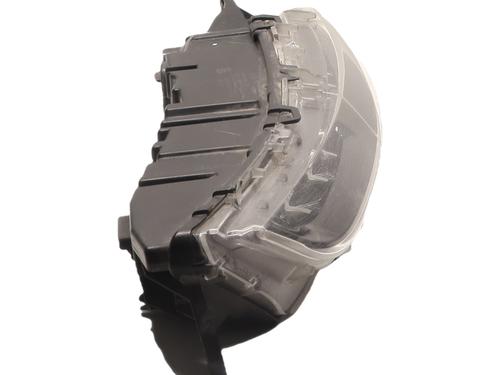 Right daytime light CITROËN C4 SPACETOURER (3D_) | BP37449516C103 - Image 4