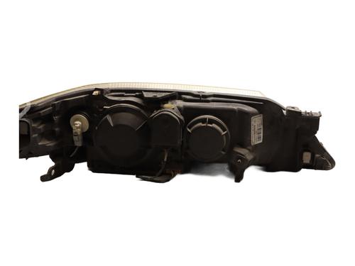 Left headlight RENAULT LAGUNA II (BG0/1_) 1.9 dCi | BP28144017C28 