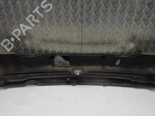 Rear bumper MINI MINI Convertible (R52) Cooper | BP29428386C8 