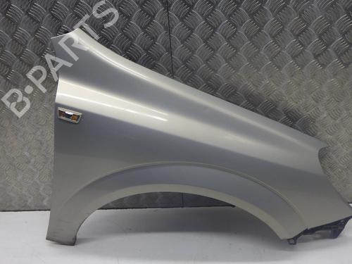 right-front-fenders-opel-astra-h-a04-2004-2005-2006-2007-2008-2009-2010-2011-2012-2013-2014-30701753 main image