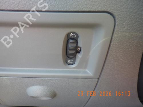headlight-switch-renault-modus-grand-modus-fjp0_-2004-32440490 main image