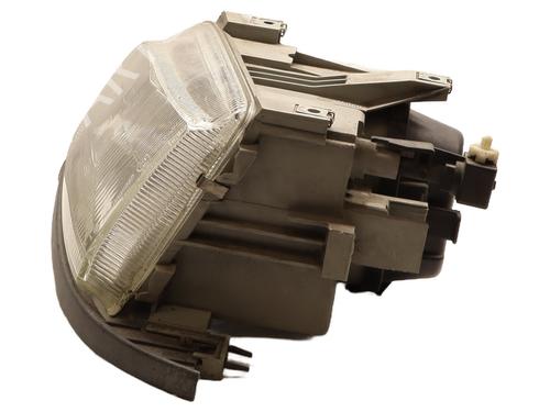 Left headlight RENAULT CLIO I (B/C57_, 5/357_) 1.2 (B/C/S57A, B/C57S, 5/357F, 5/357J, 5/357L, 5/357R) | BP28523135C28 