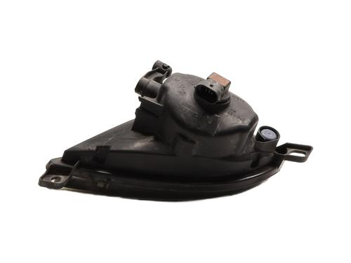 right-front-fog-light-bmw-5-e60-2001-2002-2003-2004-2005-2006-2007-2008-2009-2010-34110731 main image