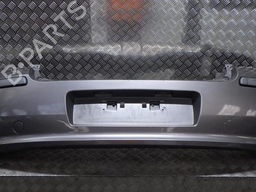 Used Rear bumper RENAULT CLIO III (BR0/1, CR0/1) 1.5 dCi (BR17, CR17) (86 hp) 24286911