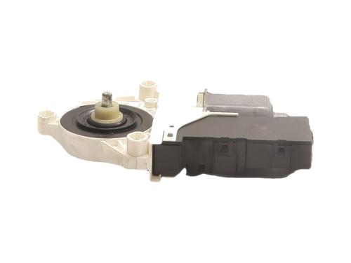 Used Right front window motor Right front window motor 37708111 37708111