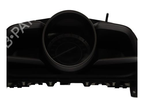 Instrument cluster MAZDA 2 Hatchback (DL, DJ) 1.5 D (DJ5FS) | BP37733469C47 - Image 2