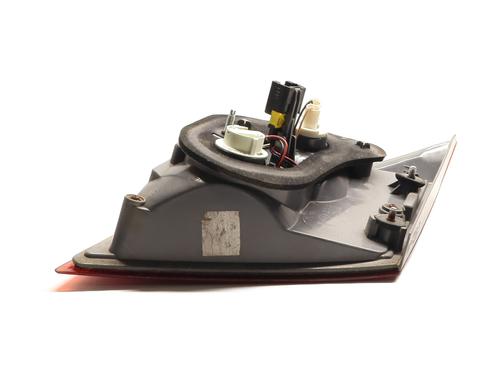 Left tailgate light RENAULT LATITUDE (L70_) 2.0 dCi 150 (L70H) | BP31648874C79 