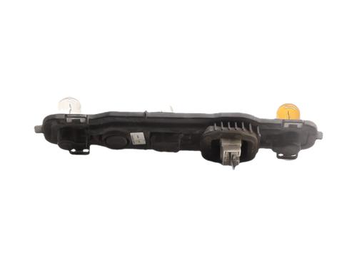 Used Lamp holder Lamp holder RENAULT KANGOO Express (FW0/1_) 1.5 dCi 75 (FW07, FW10, FW04) (75 hp) 39981820 39981820