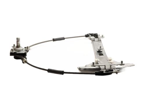 Front right window mechanism KIA PICANTO II (TA) 1.0 | BP33729109C23 - Image 5