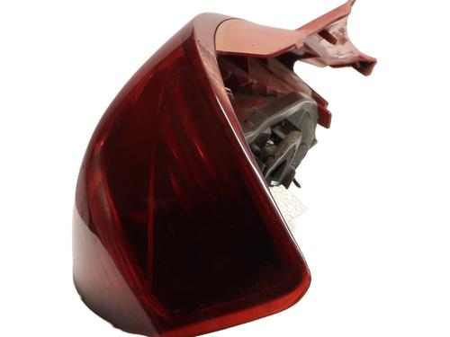 Højre baglygte OPEL CORSA D (S07) 1.3 CDTI (L08, L68) | BP24285579C35 