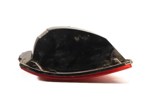 Venstre baklys, støtfanger RENAULT SCÉNIC III (JZ0/1_) 1.6 dCi (JZ00, JZ12) | BP30849969C81