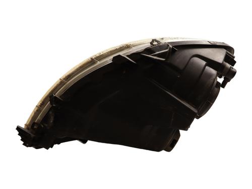 Left headlight CITROËN JUMPER II Van 2.2 HDi 130 | BP27180831C28 