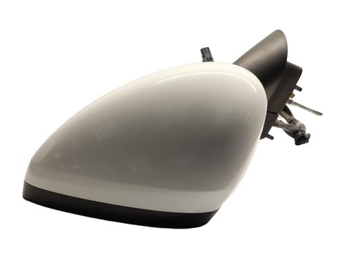 Used Left mirror CITROËN C3 II (SC_) 1.4 HDi 70 (SC8HZC, SC8HR0, SC8HP4) (68 hp) 24285597