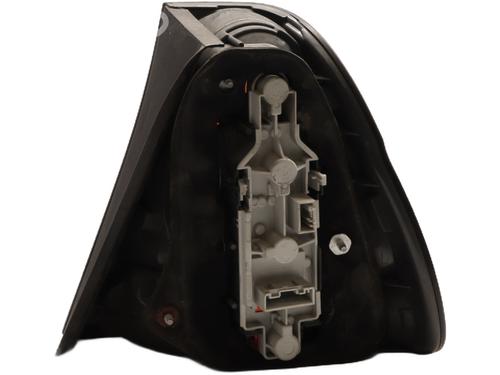 Left taillight BMW 3 Compact (E46) | BP28813539C34 - Image 2