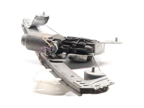 Front left window mechanism DACIA LOGAN MCV (KS_) 1.6 16V Hi-Flex | BP32000420C22  - Image 5