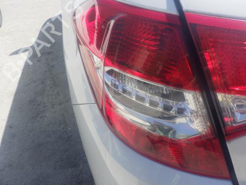 BP34248253C34 main image