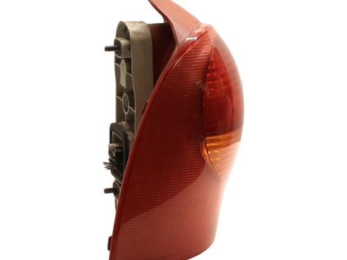 Left taillight RENAULT TWINGO I (C06_) 1.2 (C066, C068) | BP28060327C34 