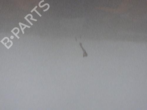 Right front door MINI MINI Convertible (R52) Cooper | BP29428383C3 