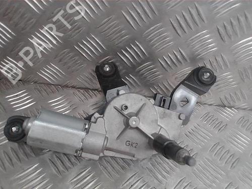 rear-wiper-motor-kia-picanto-ii-ta-2011-2012-2013-2014-2015-2016-2017-2018-24287445 main image