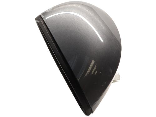 Right mirror SEAT IBIZA IV (6J5, 6P1) 1.2 | BP29429734C27 