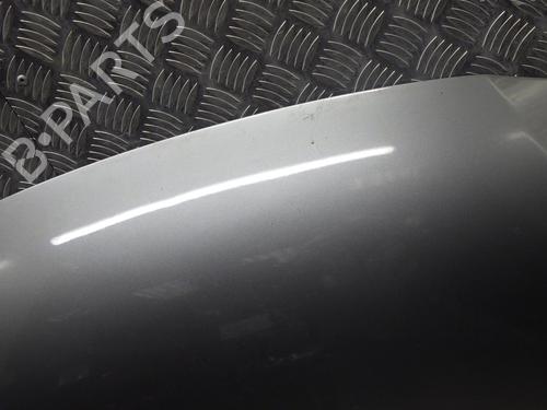 Hood SUZUKI SWIFT III (MZ, EZ) 1.6 (RS416, RR 416, ZC31S) | BP32422347C1 